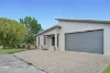 146 Beatts Road, Forrest Beach, Qld 4850-Image