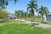 146 Beatts Road, Forrest Beach, Qld 4850-Image