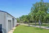 146 Beatts Road, Forrest Beach, Qld 4850-Image