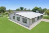 146 Beatts Road, Forrest Beach, Qld 4850-Image