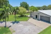 146 Beatts Road, Forrest Beach, Qld 4850-Image