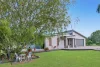 146 Beatts Road, Forrest Beach, Qld 4850-Image