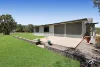 146 Beatts Road, Forrest Beach, Qld 4850-Image