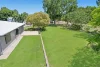 146 Beatts Road, Forrest Beach, Qld 4850-Image