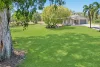 146 Beatts Road, Forrest Beach, Qld 4850-Image