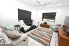 146 Beatts Road, Forrest Beach, Qld 4850-Image