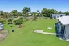 146 Beatts Road, Forrest Beach, Qld 4850-Image