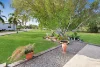 146 Beatts Road, Forrest Beach, Qld 4850-Image