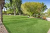 146 Beatts Road, Forrest Beach, Qld 4850-Image