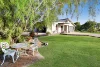 146 Beatts Road, Forrest Beach, Qld 4850-Image