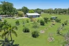 146 Beatts Road, Forrest Beach, Qld 4850-Image