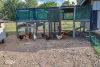 146 Beatts Road, Forrest Beach, Qld 4850-Image