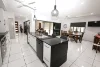 146 Beatts Road, Forrest Beach, Qld 4850-Image