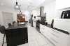 146 Beatts Road, Forrest Beach, Qld 4850-Image