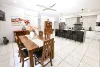146 Beatts Road, Forrest Beach, Qld 4850-Image