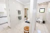 146 Beatts Road, Forrest Beach, Qld 4850-Image