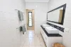 146 Beatts Road, Forrest Beach, Qld 4850-Image