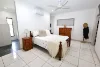 146 Beatts Road, Forrest Beach, Qld 4850-Image