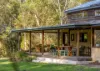 146 Factory Road, Mitchells Island, NSW 2430
