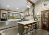 146 Factory Road, Mitchells Island, NSW 2430-Image