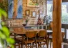 146 Factory Road, Mitchells Island, NSW 2430-Image