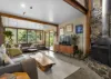 146 Factory Road, Mitchells Island, NSW 2430-Image