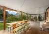 146 Factory Road, Mitchells Island, NSW 2430-Image