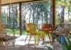 146 Factory Road, Mitchells Island, NSW 2430-Image