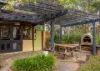 146 Factory Road, Mitchells Island, NSW 2430-Image