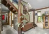 146 Factory Road, Mitchells Island, NSW 2430-Image