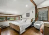 146 Factory Road, Mitchells Island, NSW 2430-Image