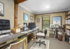 146 Factory Road, Mitchells Island, NSW 2430-Image
