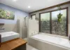 146 Factory Road, Mitchells Island, NSW 2430-Image