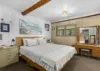 146 Factory Road, Mitchells Island, NSW 2430-Image