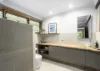 146 Factory Road, Mitchells Island, NSW 2430-Image