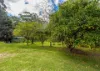 146 Factory Road, Mitchells Island, NSW 2430-Image