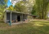 146 Factory Road, Mitchells Island, NSW 2430-Image
