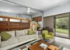 146 Factory Road, Mitchells Island, NSW 2430-Image