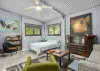146 Factory Road, Mitchells Island, NSW 2430-Image
