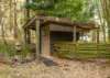 146 Factory Road, Mitchells Island, NSW 2430-Image