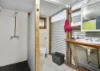 146 Factory Road, Mitchells Island, NSW 2430-Image