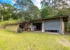 146 Factory Road, Mitchells Island, NSW 2430-Image