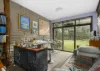 146 Factory Road, Mitchells Island, NSW 2430-Image
