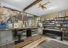 146 Factory Road, Mitchells Island, NSW 2430-Image