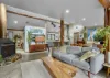 146 Factory Road, Mitchells Island, NSW 2430-Image