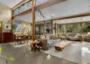 146 Factory Road, Mitchells Island, NSW 2430-Image