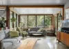 146 Factory Road, Mitchells Island, NSW 2430-Image