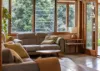 146 Factory Road, Mitchells Island, NSW 2430-Image