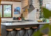 146 Factory Road, Mitchells Island, NSW 2430-Image