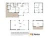 146 Factory Road, Mitchells Island, NSW 2430-Floorplan
